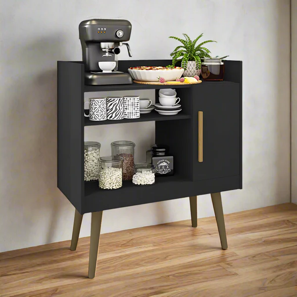 Coffee Corner