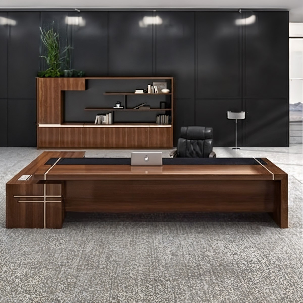 Manger Office desk