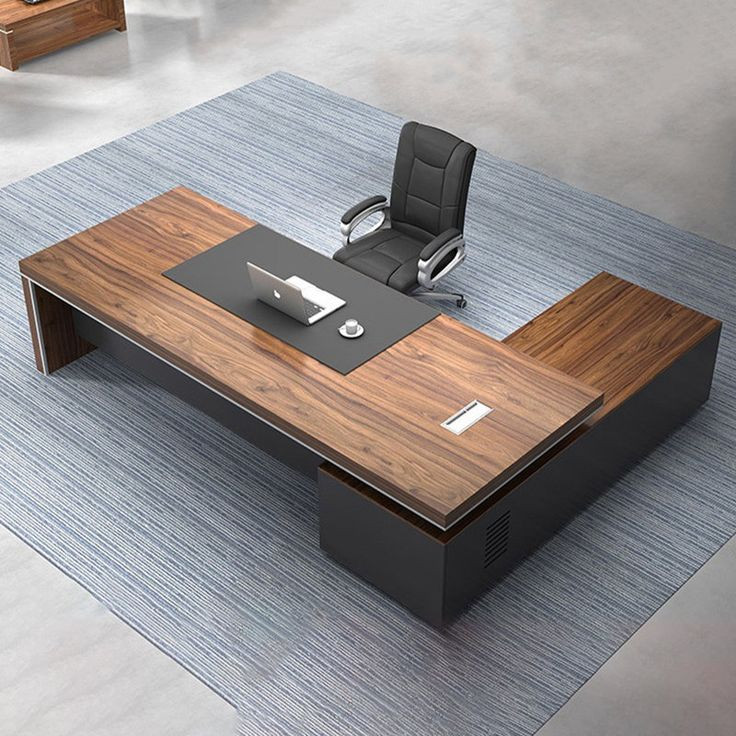 Manger Office desk