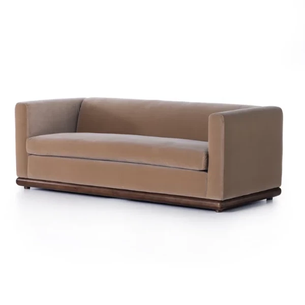 Elizabeth Sofa