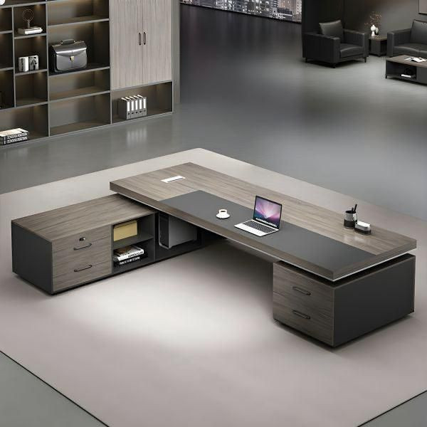 Manger Office desk