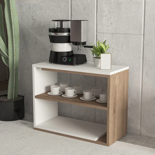 Coffee Corner 30x60cm