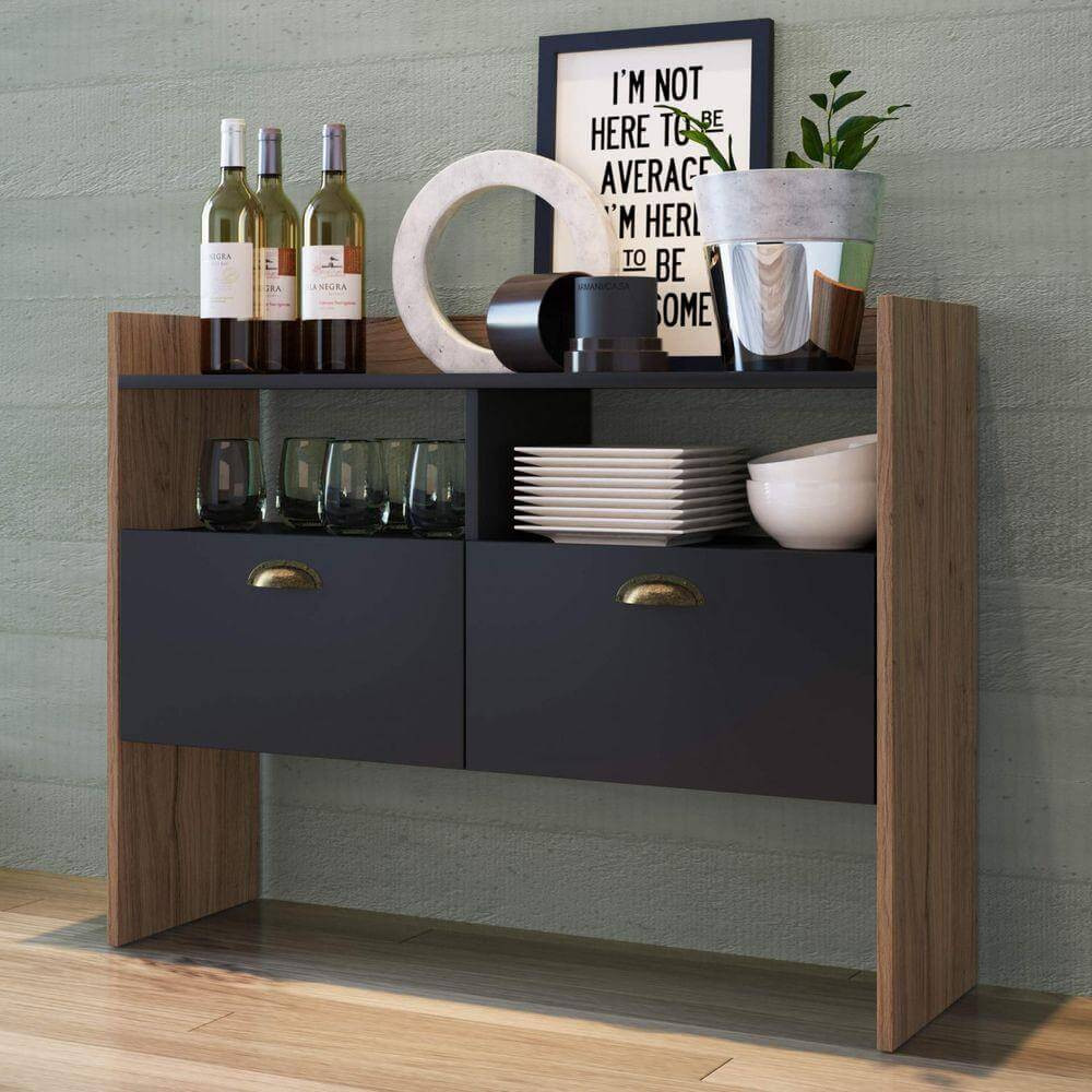 Coffee Corner