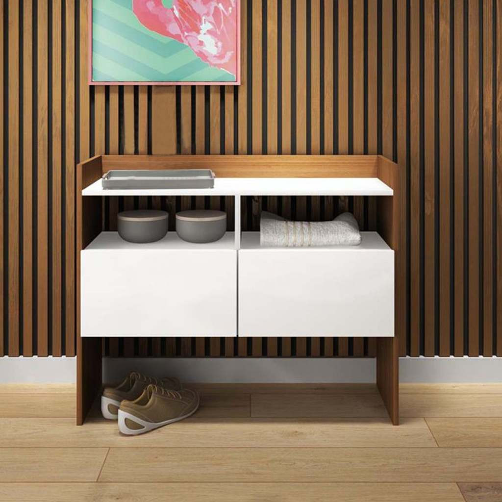 Coffee Corner