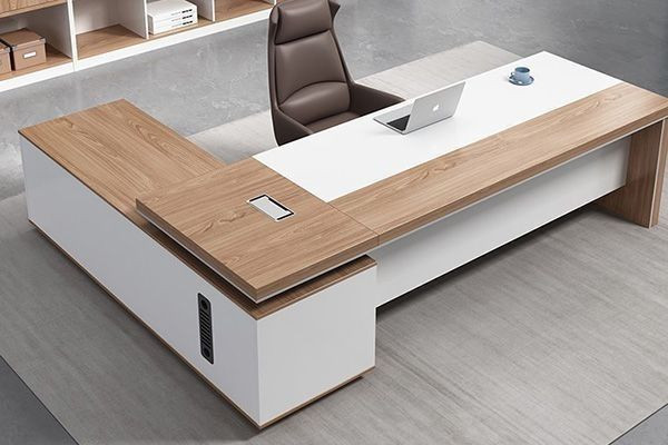 Manger Office desk