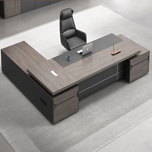 Desks