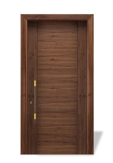 walnut veneer