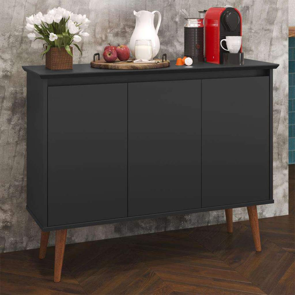 Coffee Corner