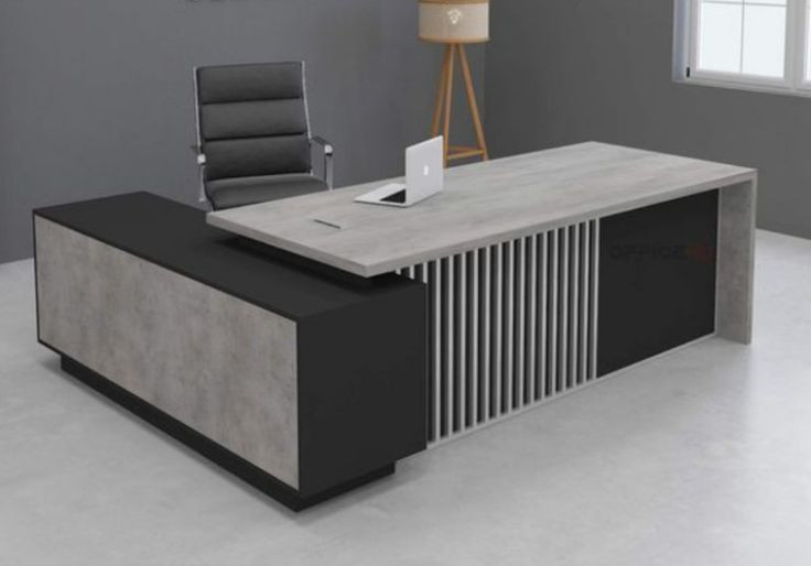 Manger Office desk
